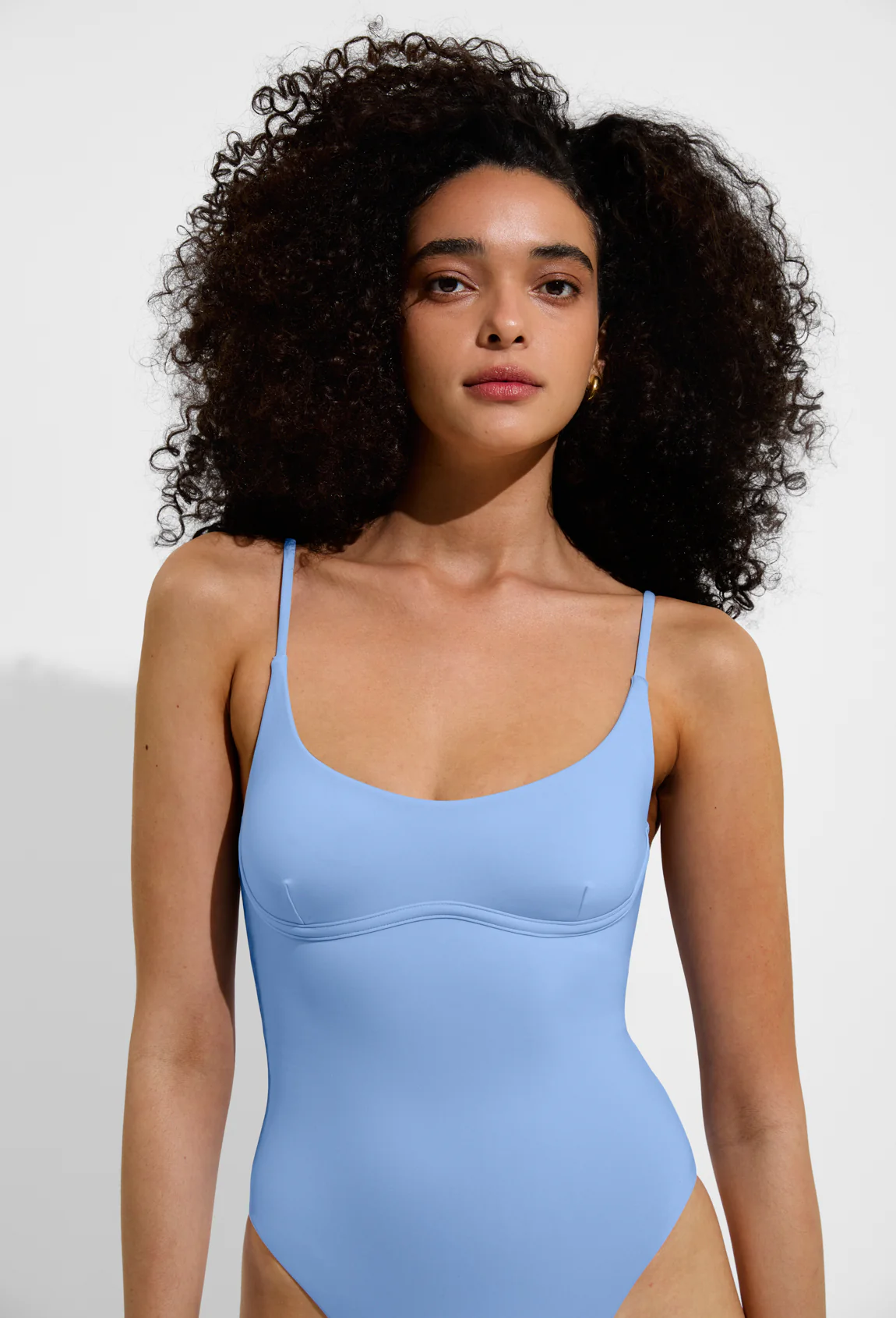 Club Suit - Blue Skies - Image 4