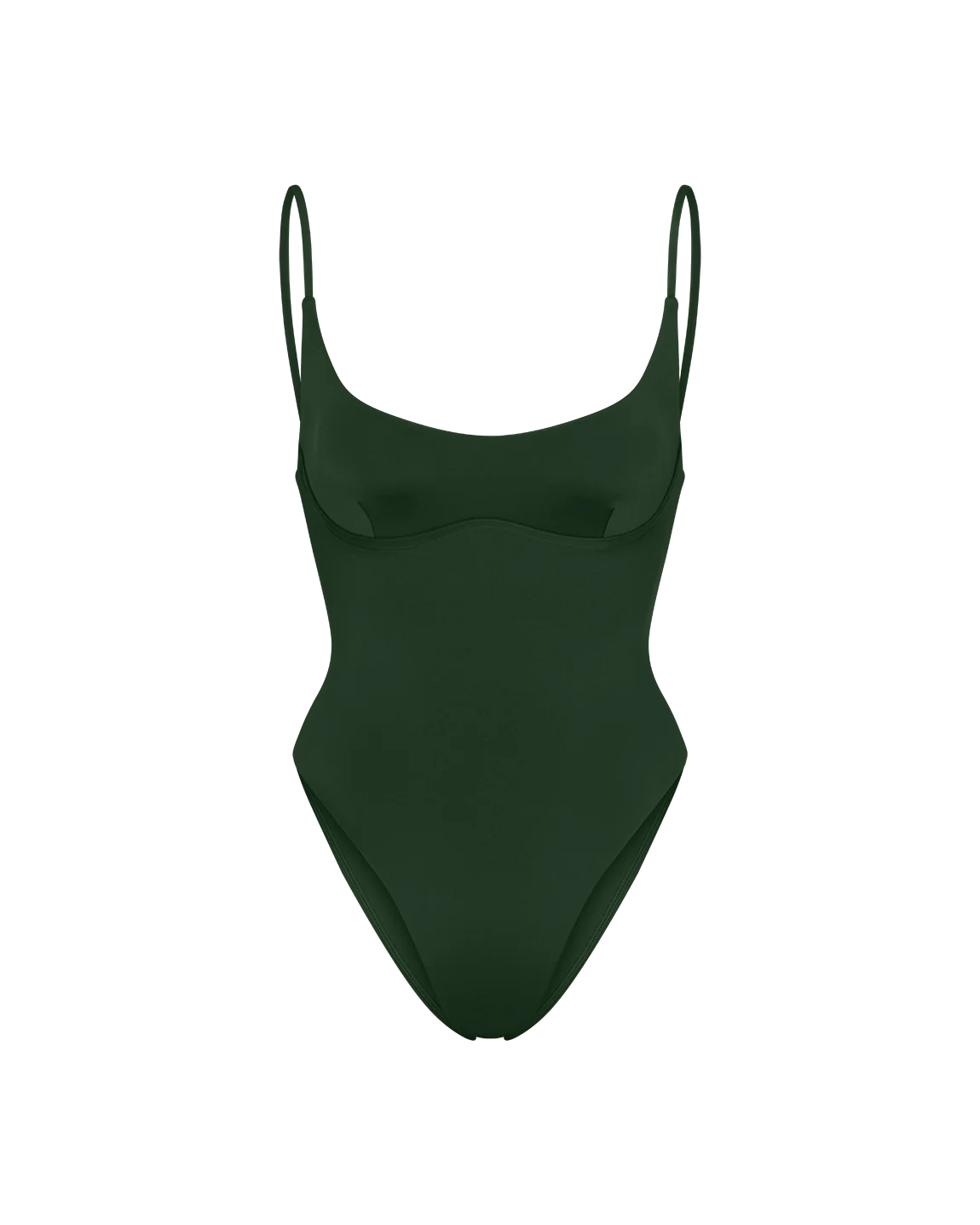 Club Suit *Tall - Palm - Image 5
