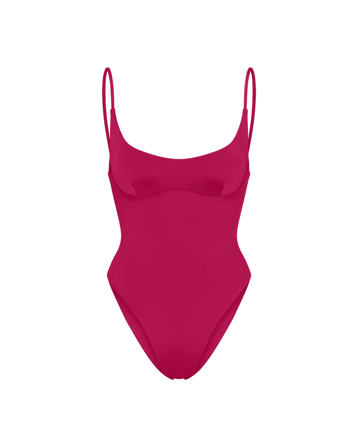 Club Suit *Tall - Pepper - Image 5