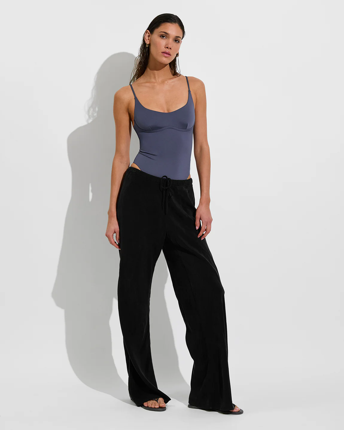 Club Suit *Tall - Varsity - Image 5