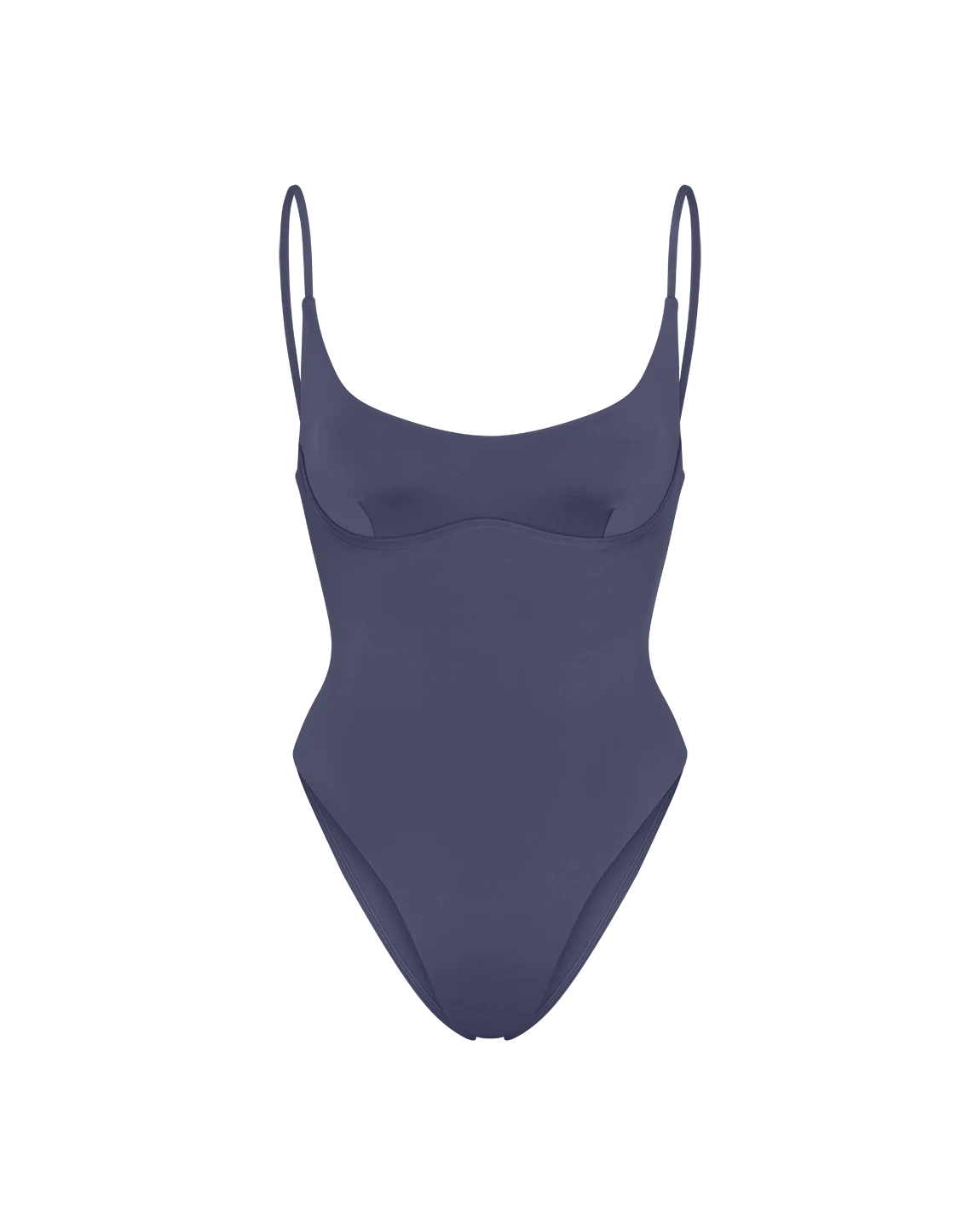 Club Suit *Tall - Varsity - Image 8