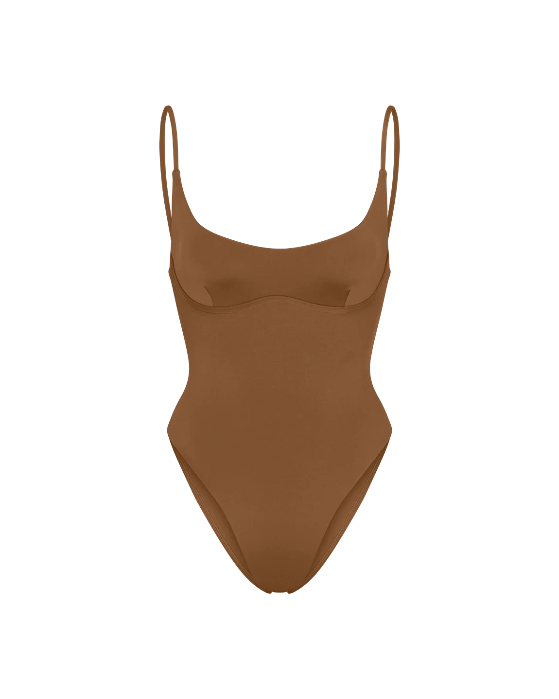 Club Suit - Tan Lines - Image 7