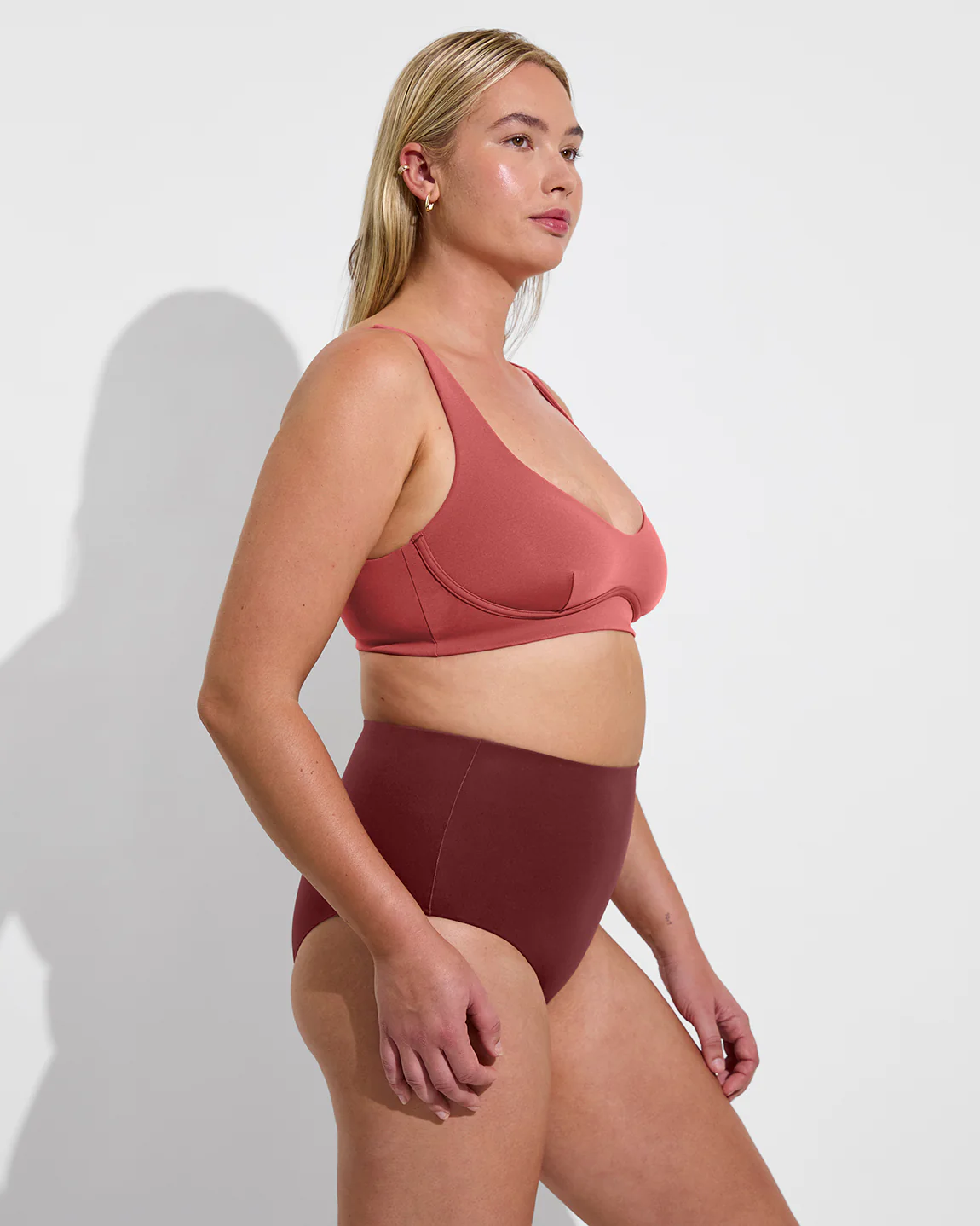 Hi Tide Bottom - Jam - Image 8
