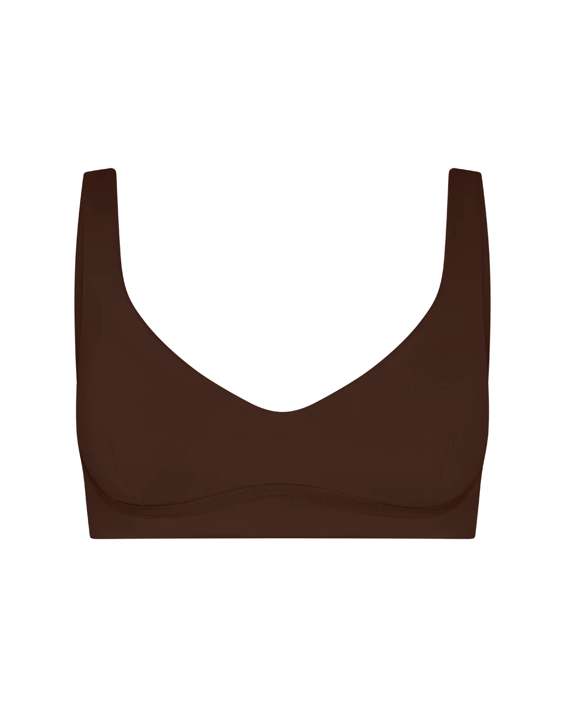 Club Top D - Cold Brew - Image 7