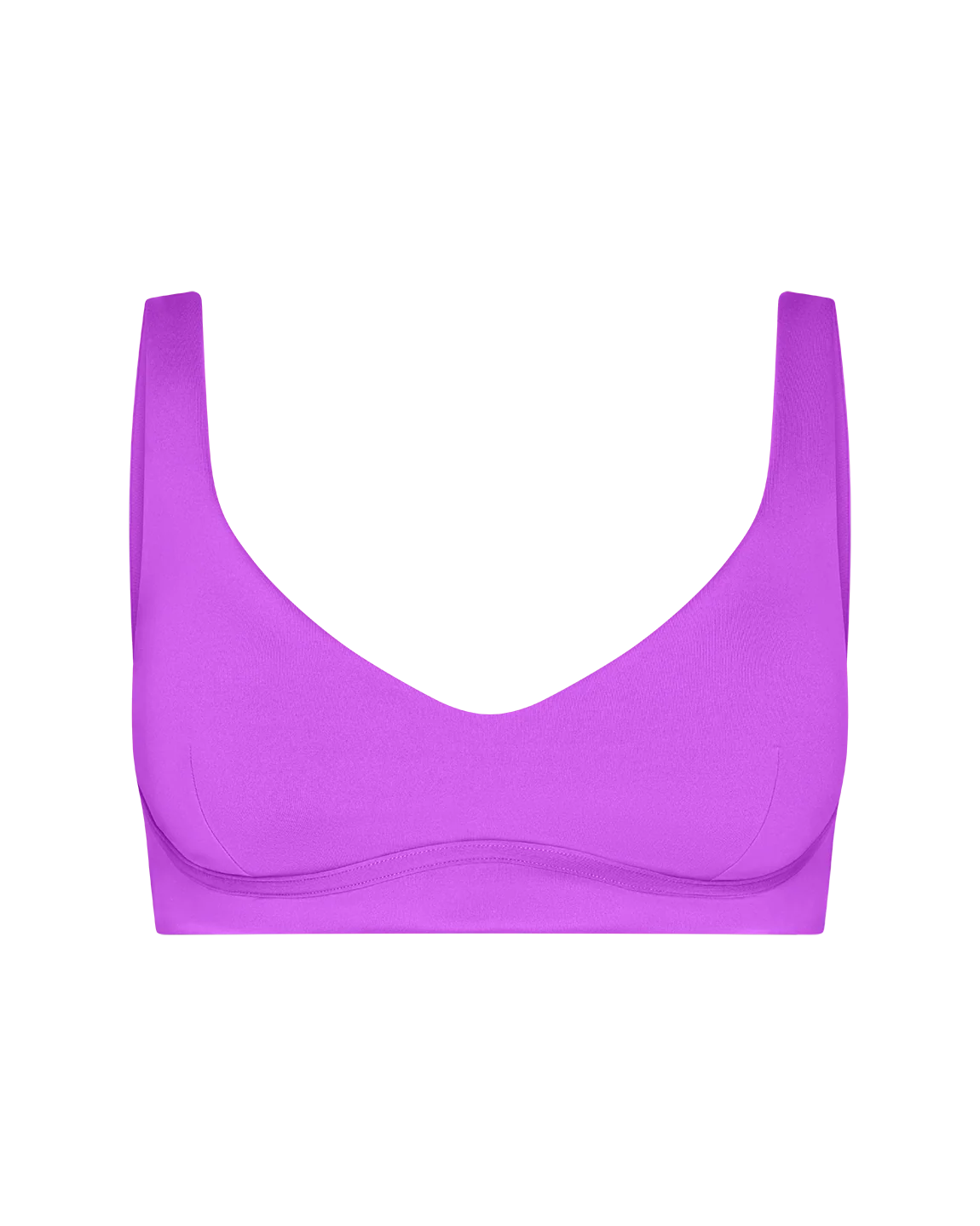 Club Top D - Punch - Image 4