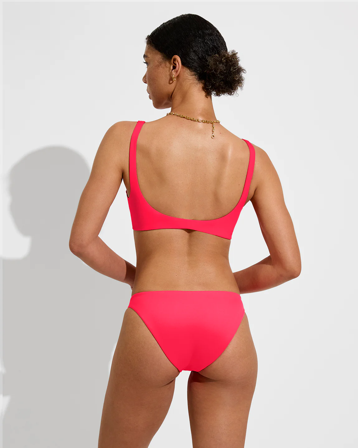 Club Top D - Rescue - Image 2