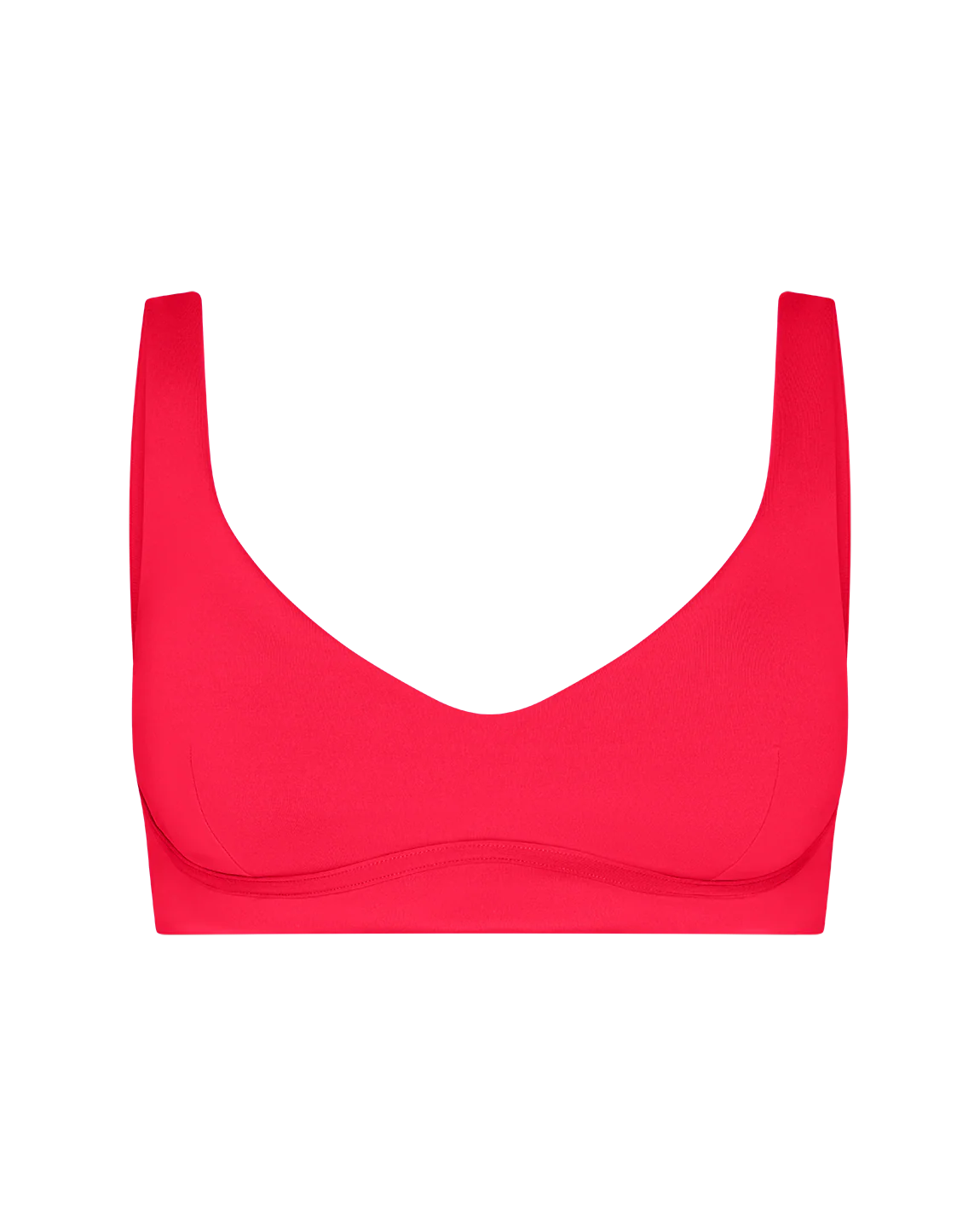 Club Top D - Rescue - Image 5