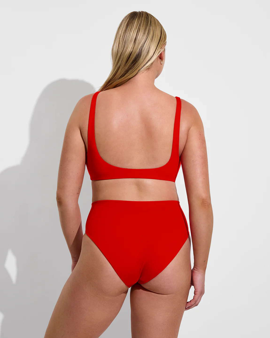Club Top D - Sweet Chili Heat - Image 2