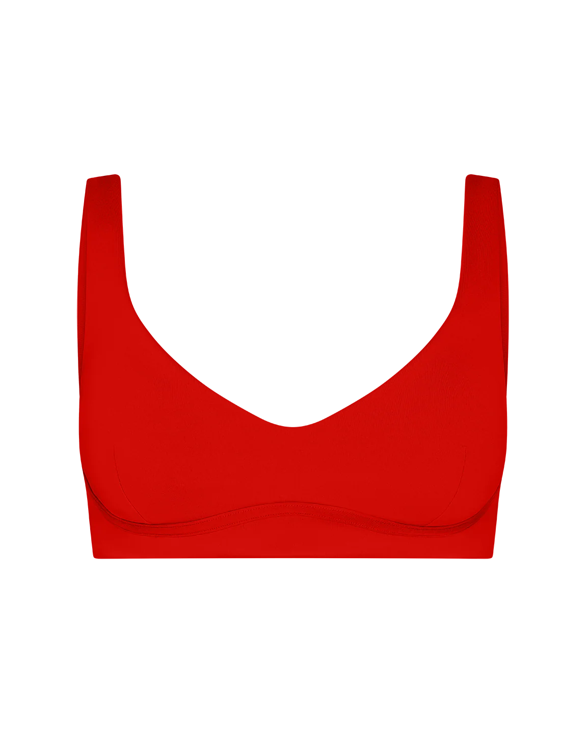 Club Top D - Sweet Chili Heat - Image 6