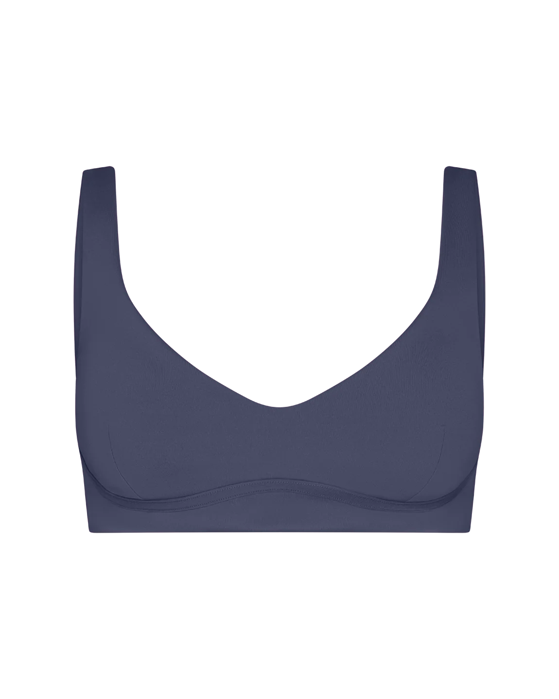 Club Top D - Varsity - Image 8
