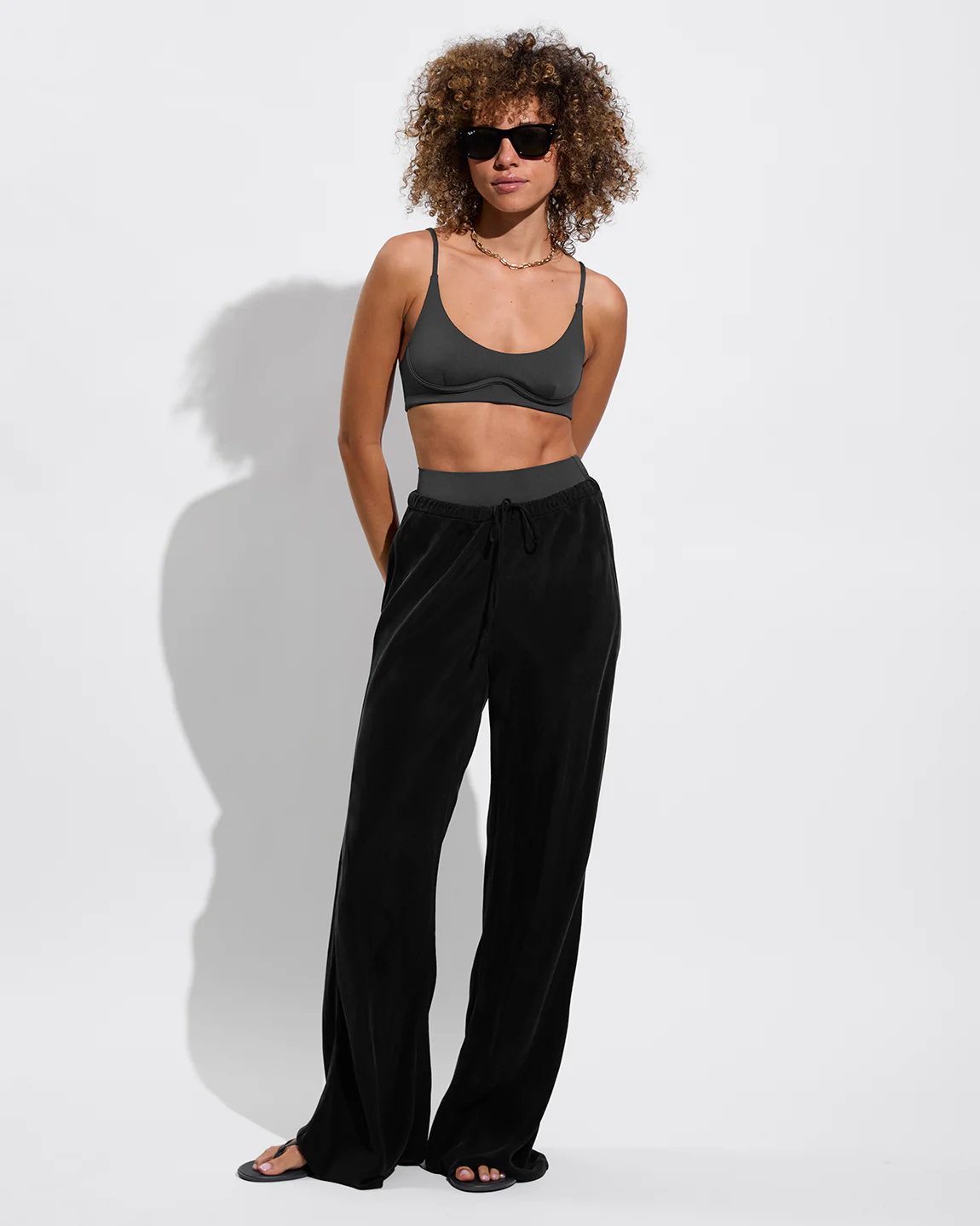 Club Top - Eclipse - Image 4