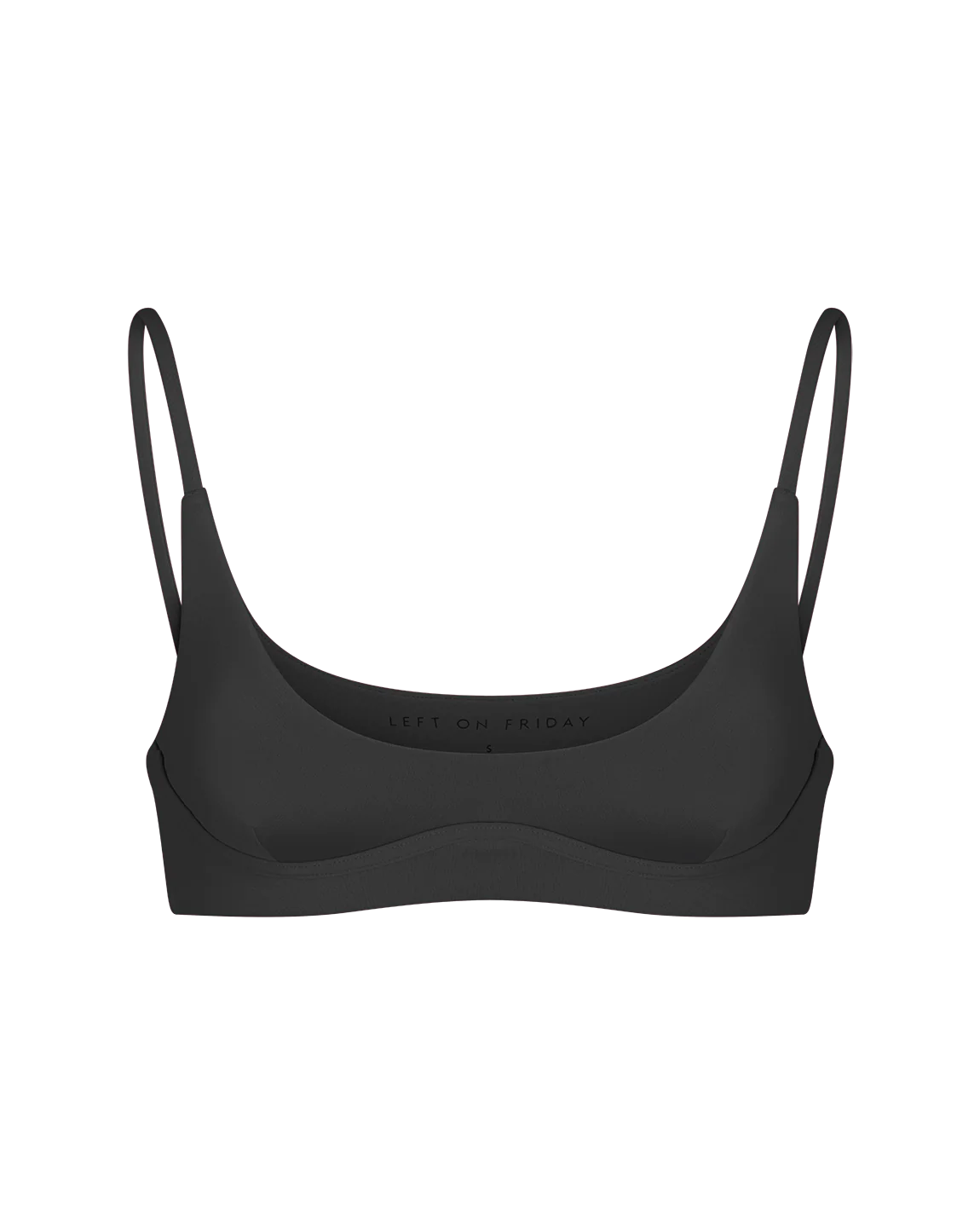Club Top - Eclipse - Image 6