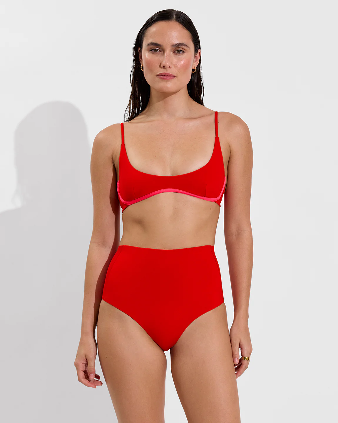 Club Top Micro - Sweet Chili Heat / Rescue - Image 6