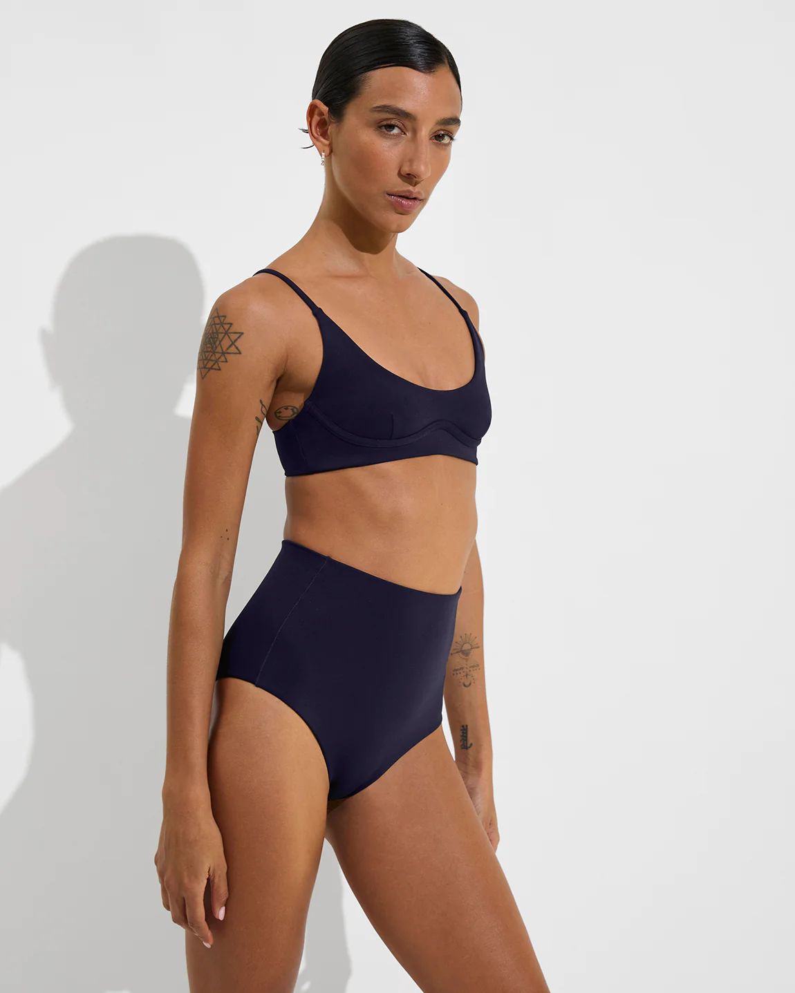 Club Top - Sprint (Old Design) - Image 3