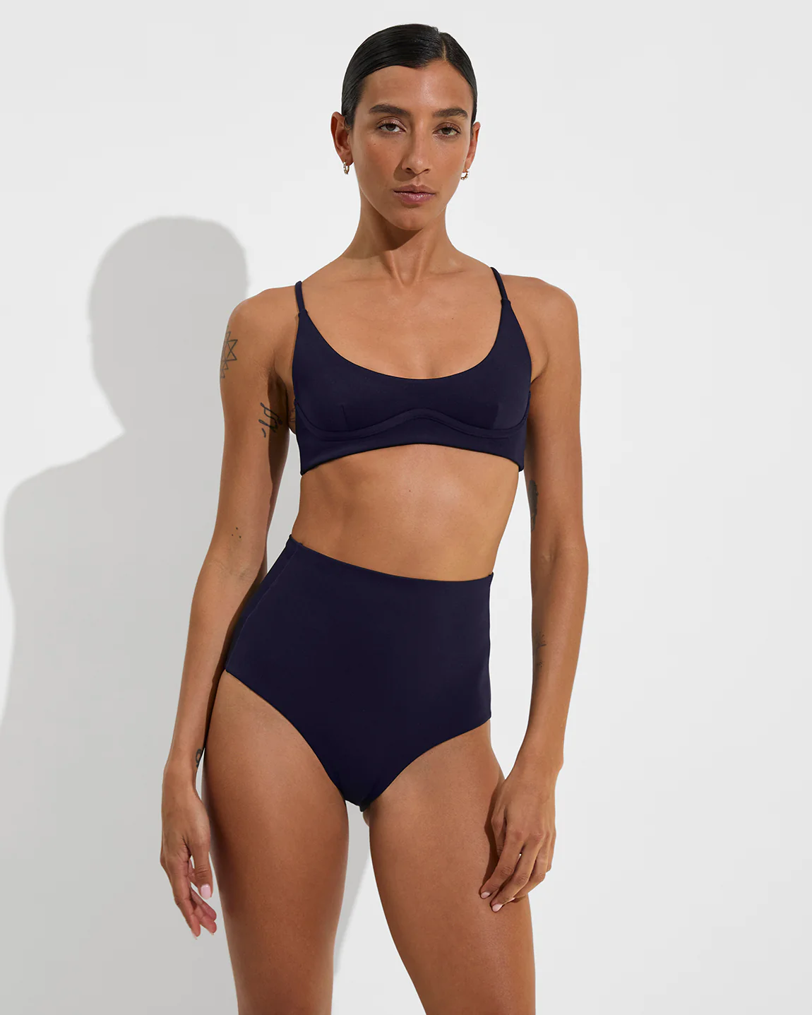 Club Top - Sprint (Old Design) - Image 4