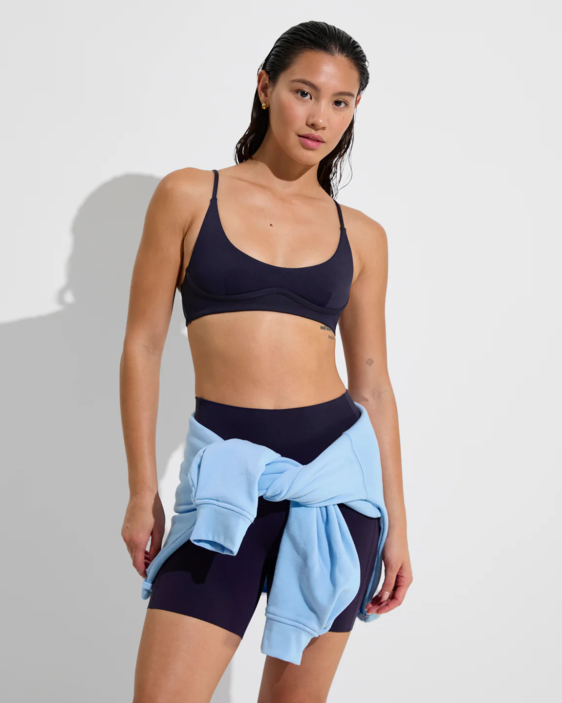 Club Top - Sprint (Old Design) - Image 6