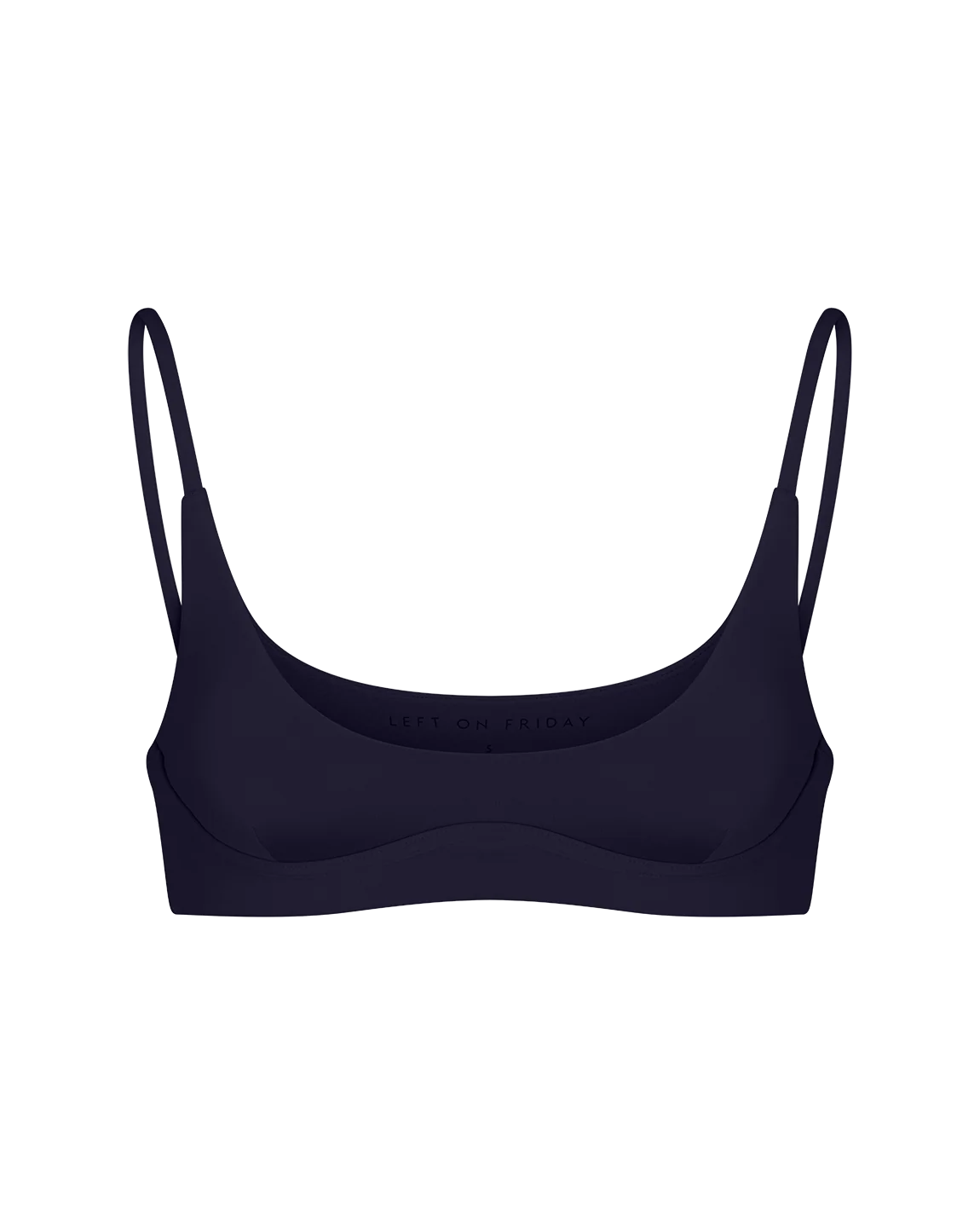 Club Top - Sprint (Old Design) - Image 8
