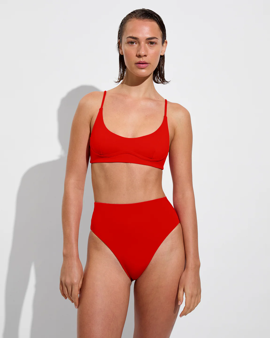 Club Top - Sweet Chili Heat - Image 5