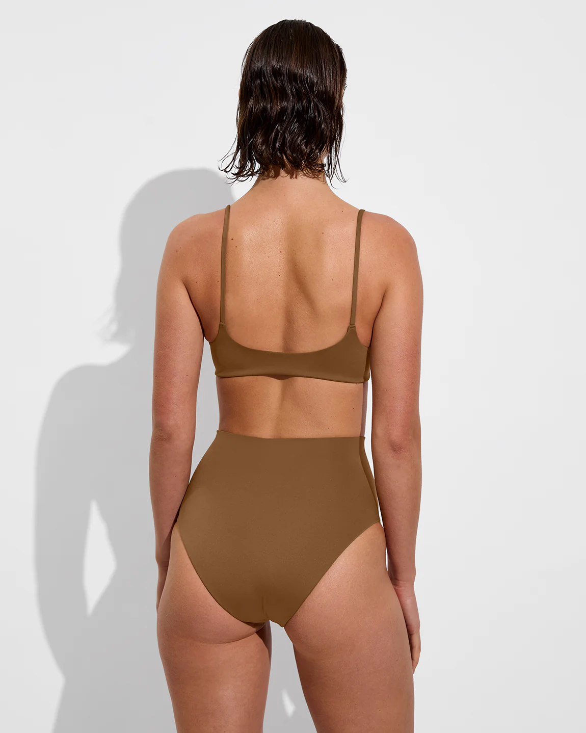 Hi Tide Bottom - Tan Lines - Image 5