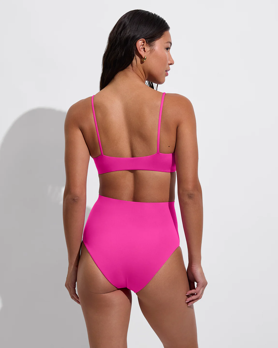Coco Top - Hot - Image 2