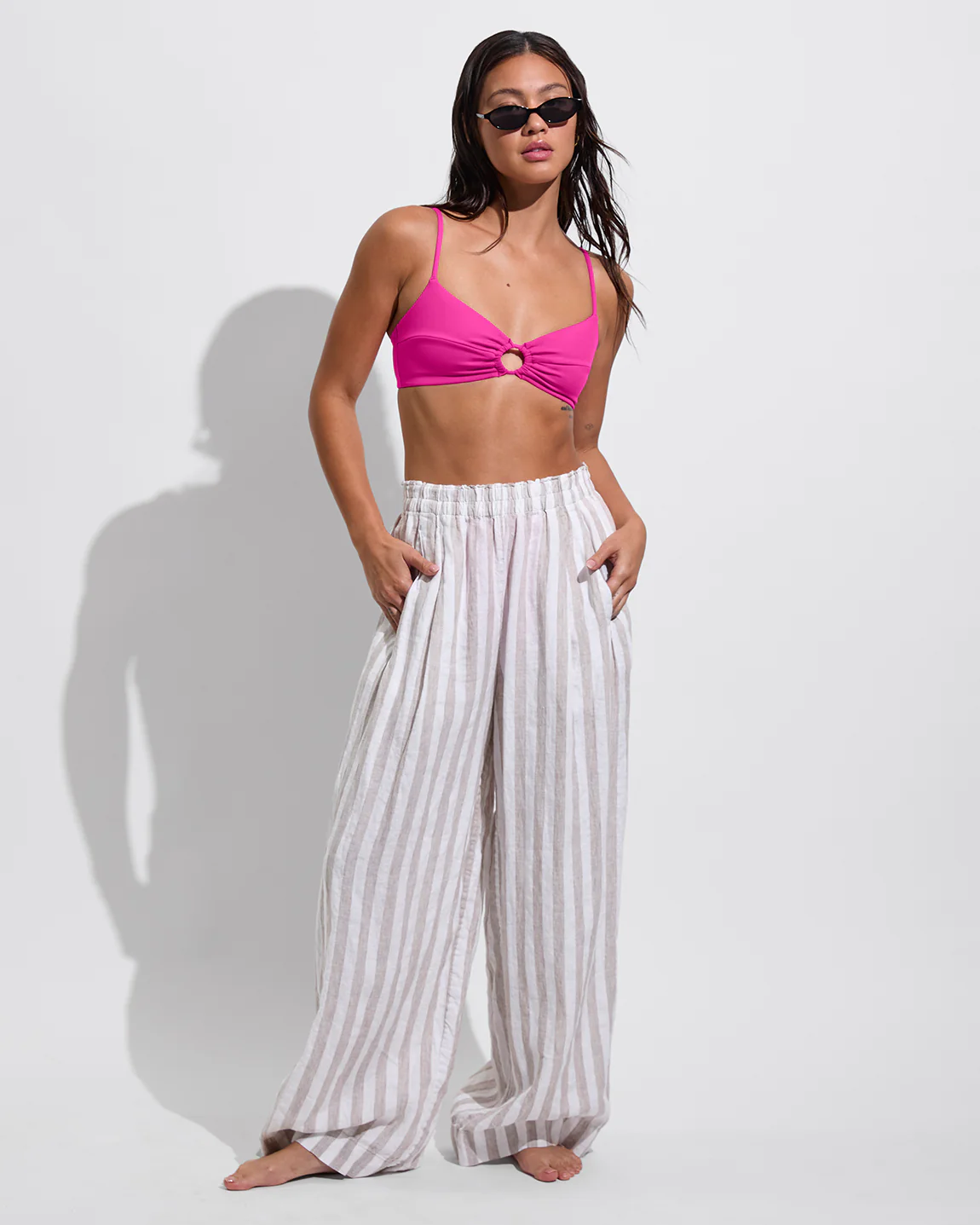 Coco Top - Hot - Image 6