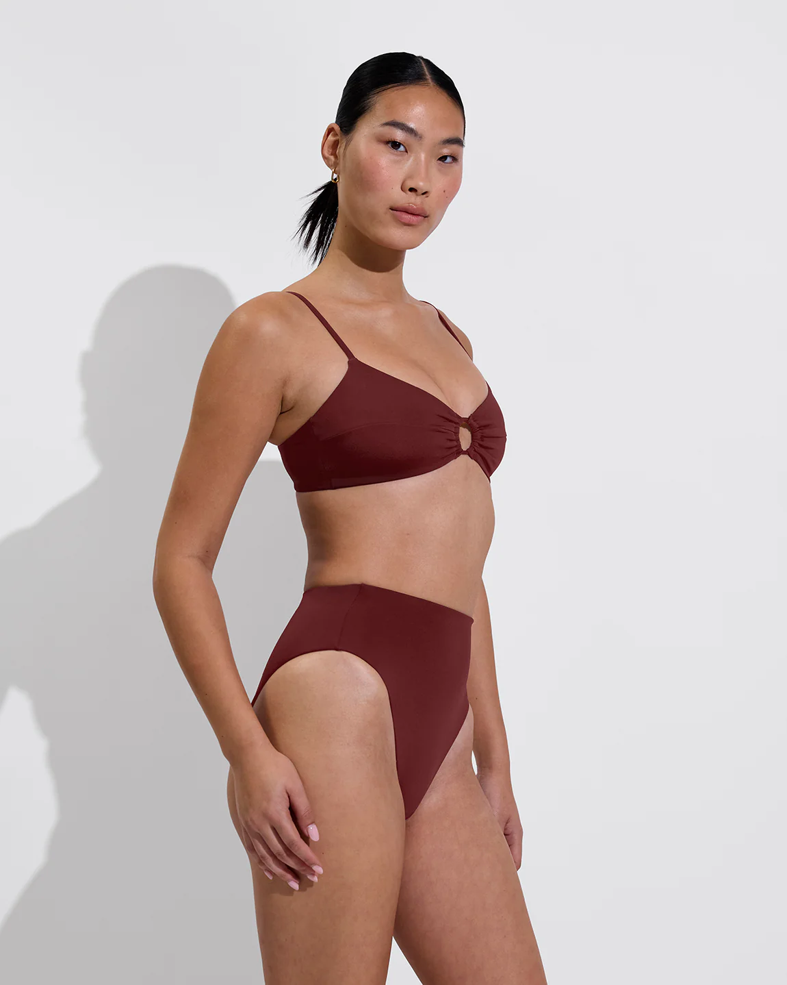 Coco Top - Jam - Image 3