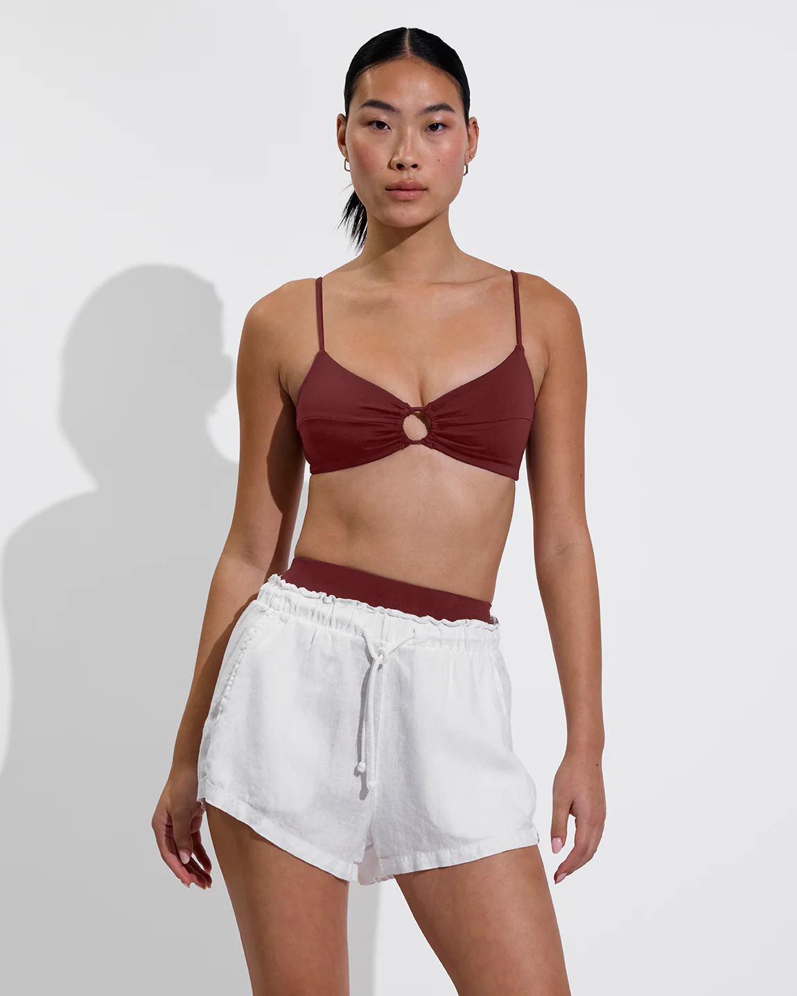 Coco Top - Jam - Image 4