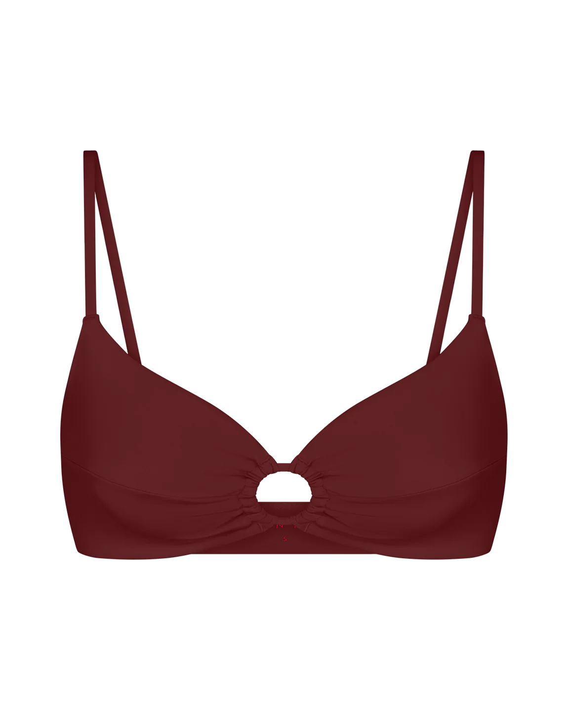 Coco Top - Jam - Image 5