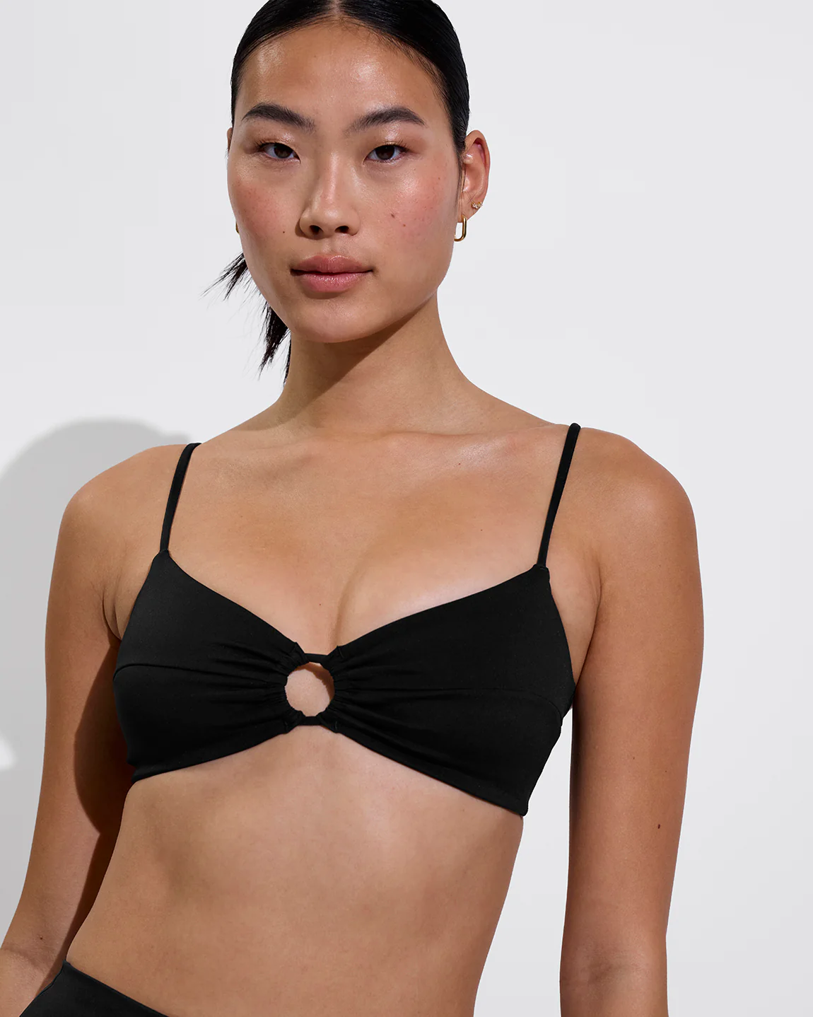 Coco Top - Jet - Image 4