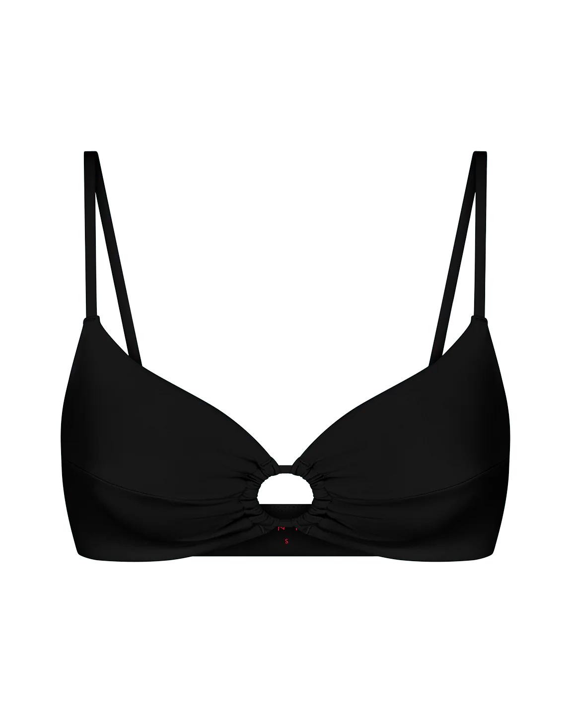 Coco Top - Jet - Image 6