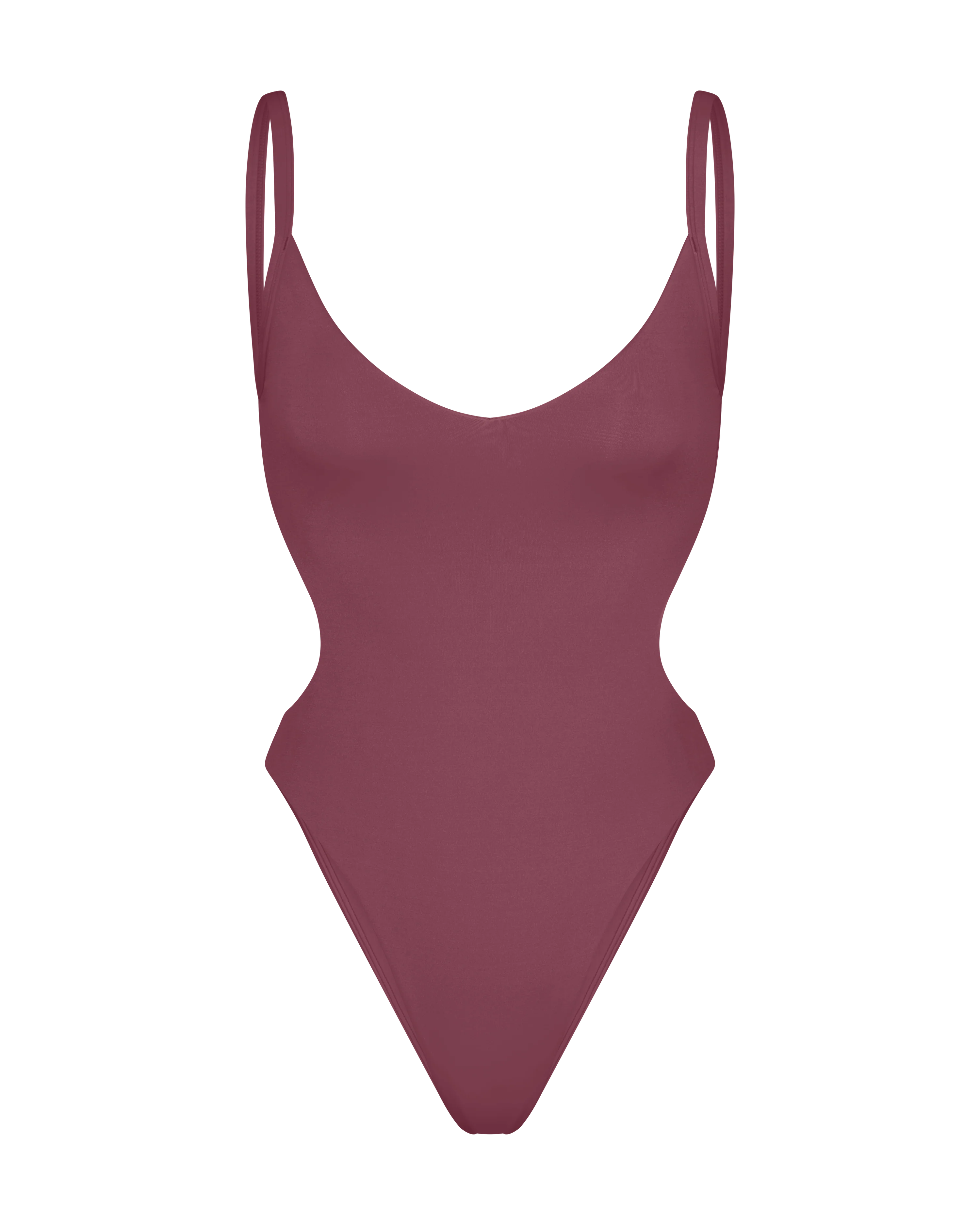 Cutback Suit *Tall - Desert Plum - Image 8