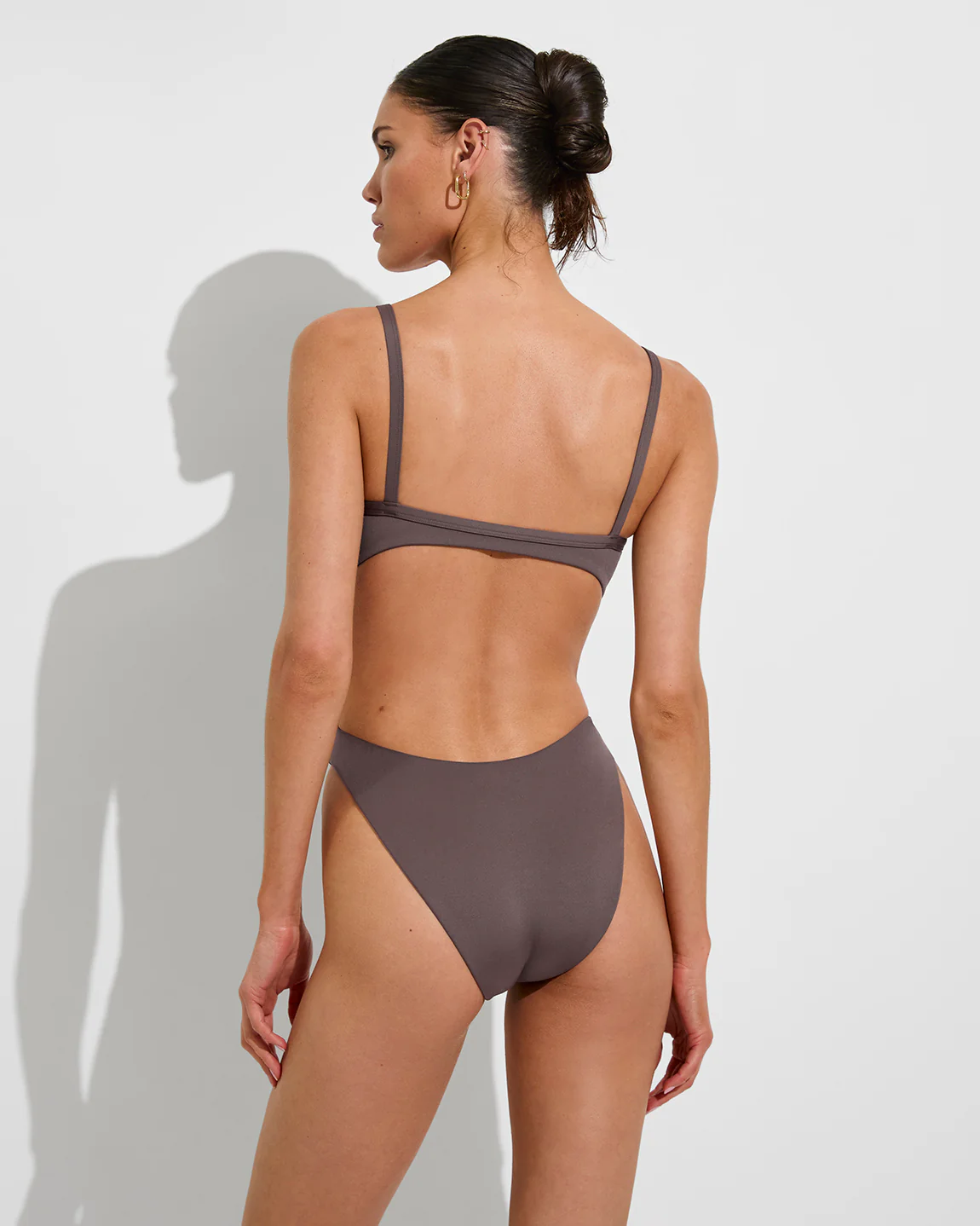 Cutback Suit *Tall - Stormy - Image 2