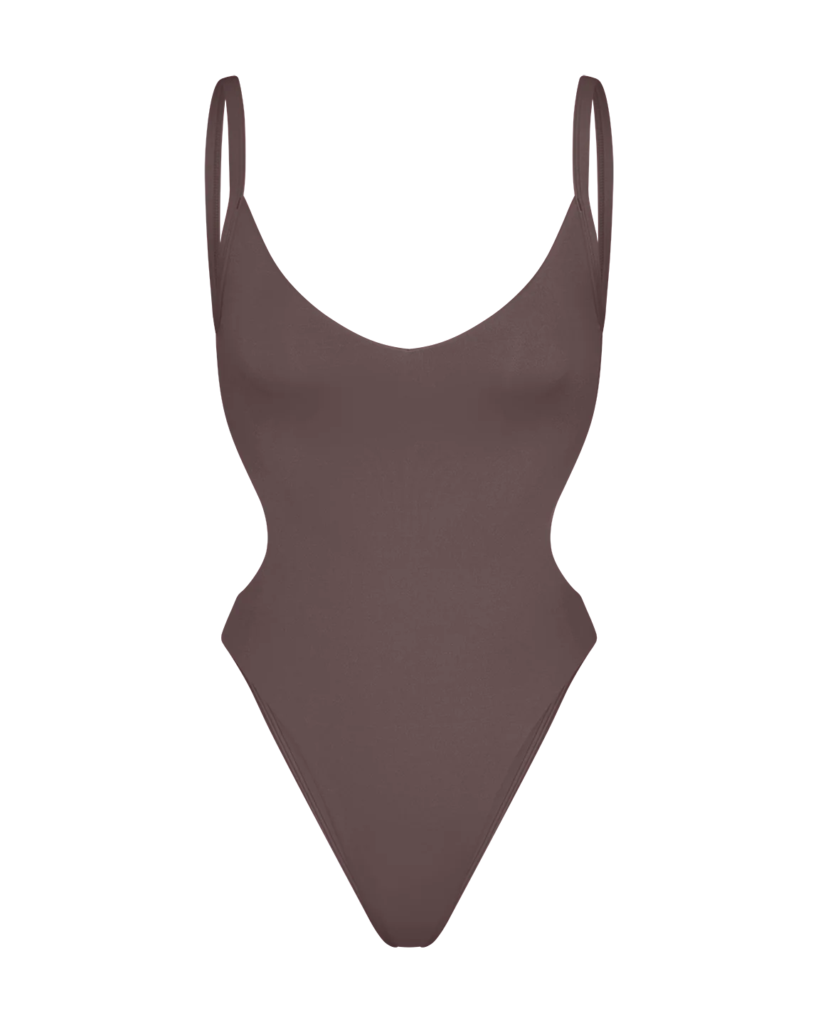 Cutback Suit *Tall - Stormy - Image 6