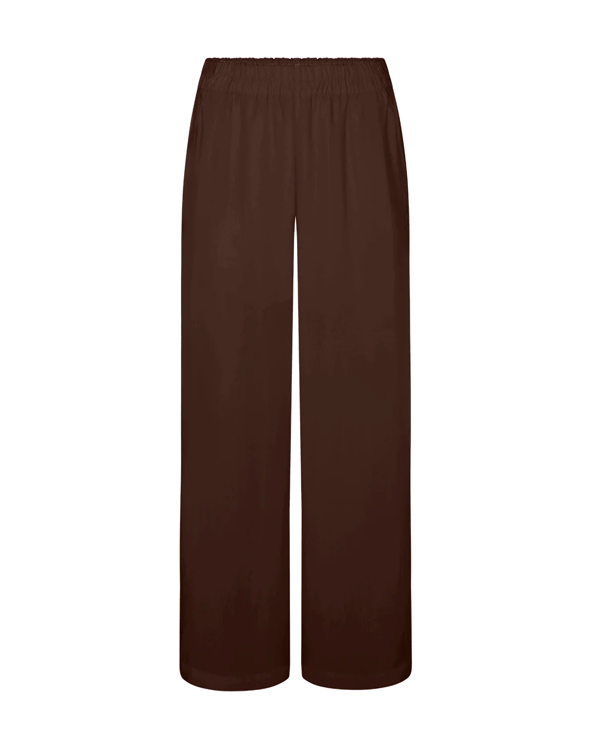 Day Trip Pant - Cold Brew - Image 8