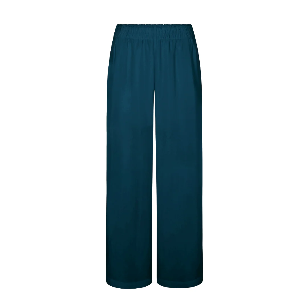 Day Trip Pant - Deep End - Image 8