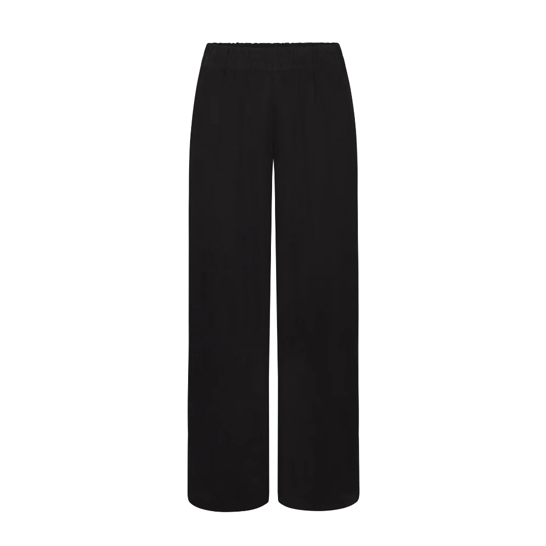 Day Trip Pant - Jet - Image 4