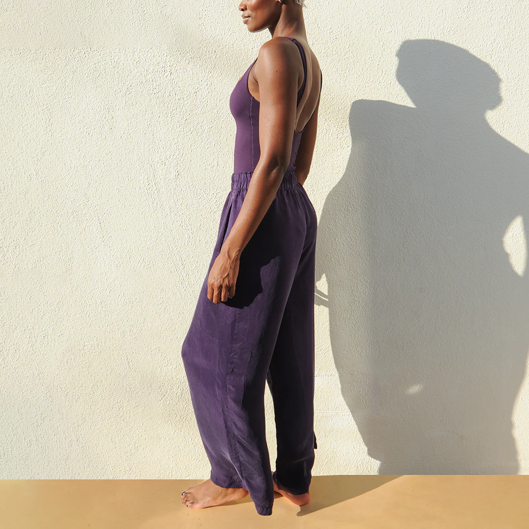 Day Trip Pant - Legend - Image 3