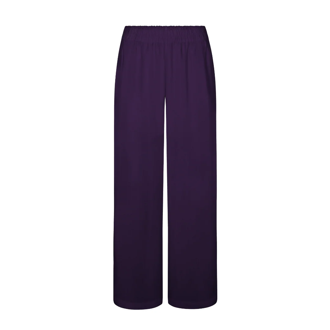 Day Trip Pant - Legend - Image 5