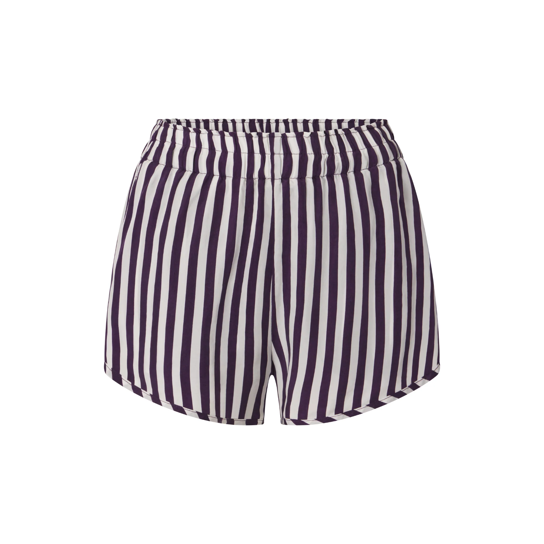 Day Trip Short - Legend Stripe: Legend/Coconut - Image 7