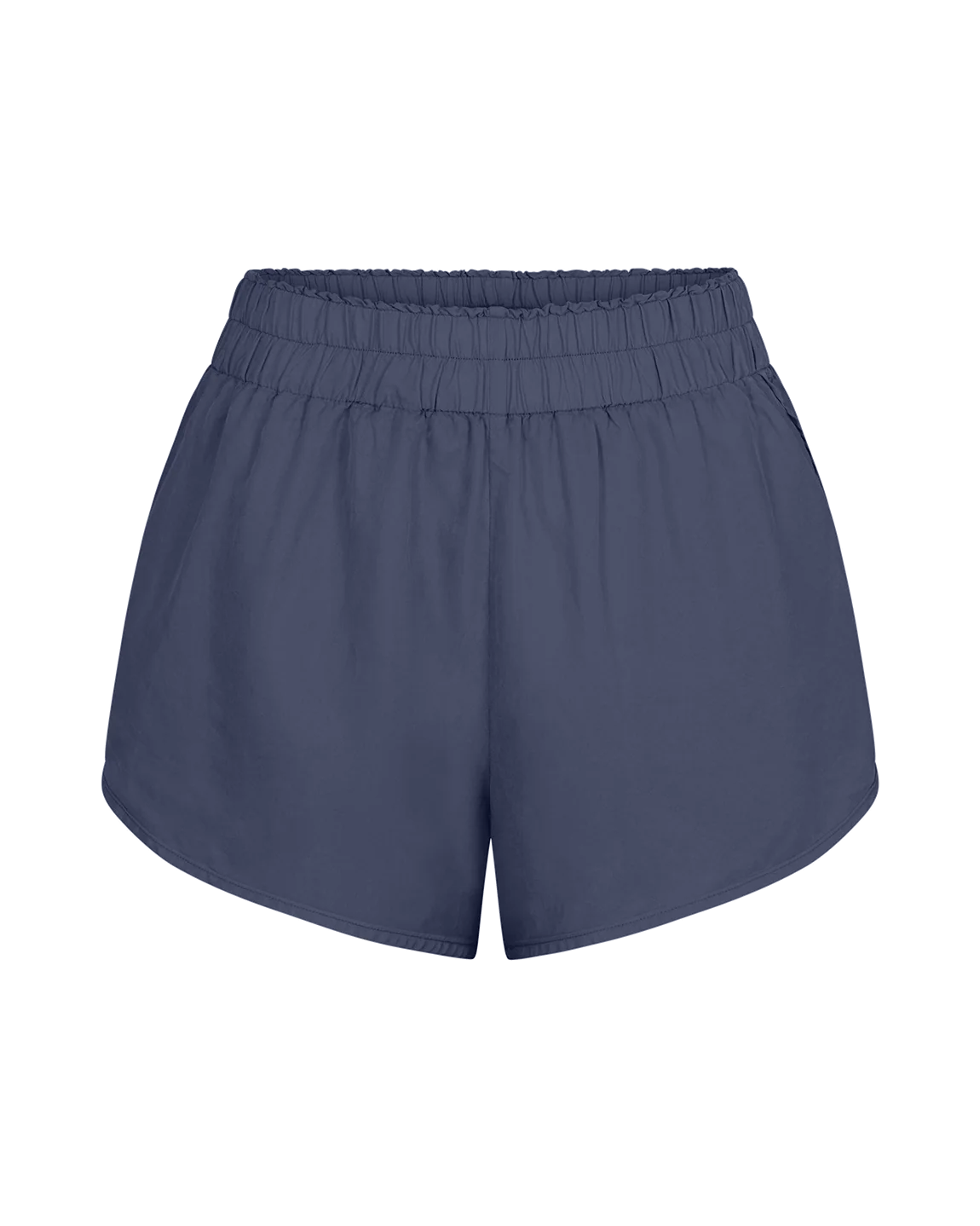 Day Trip Short - Varsity - Image 6