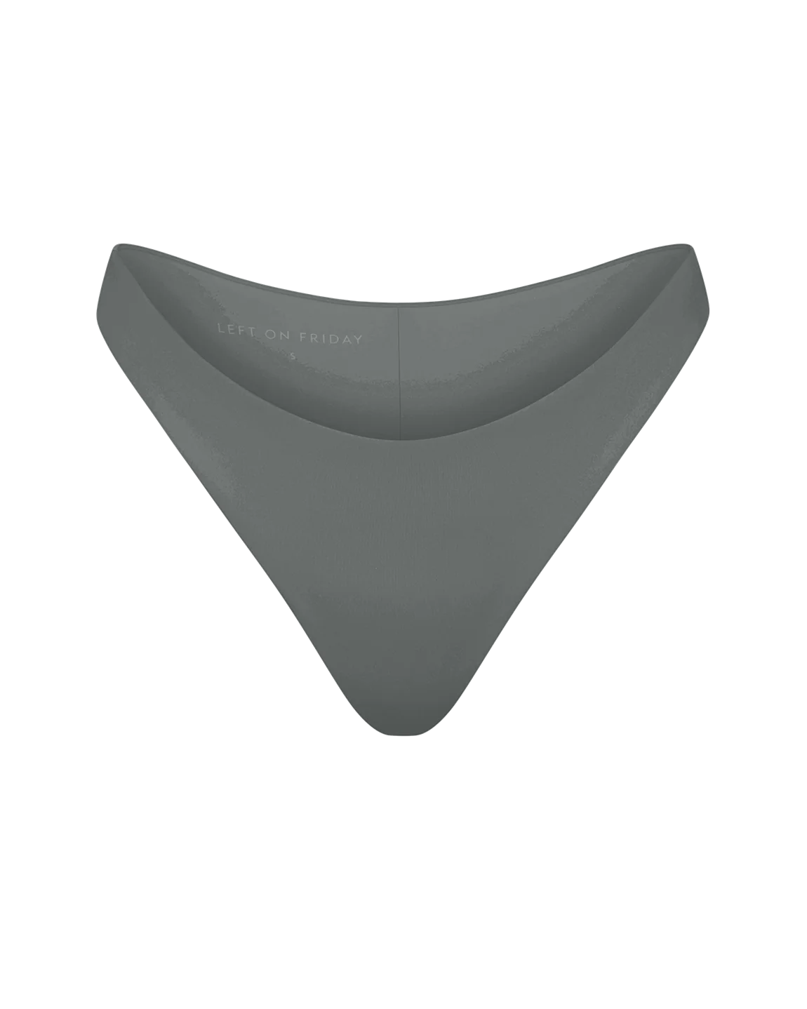 Dip Bottom - Agave - Image 9