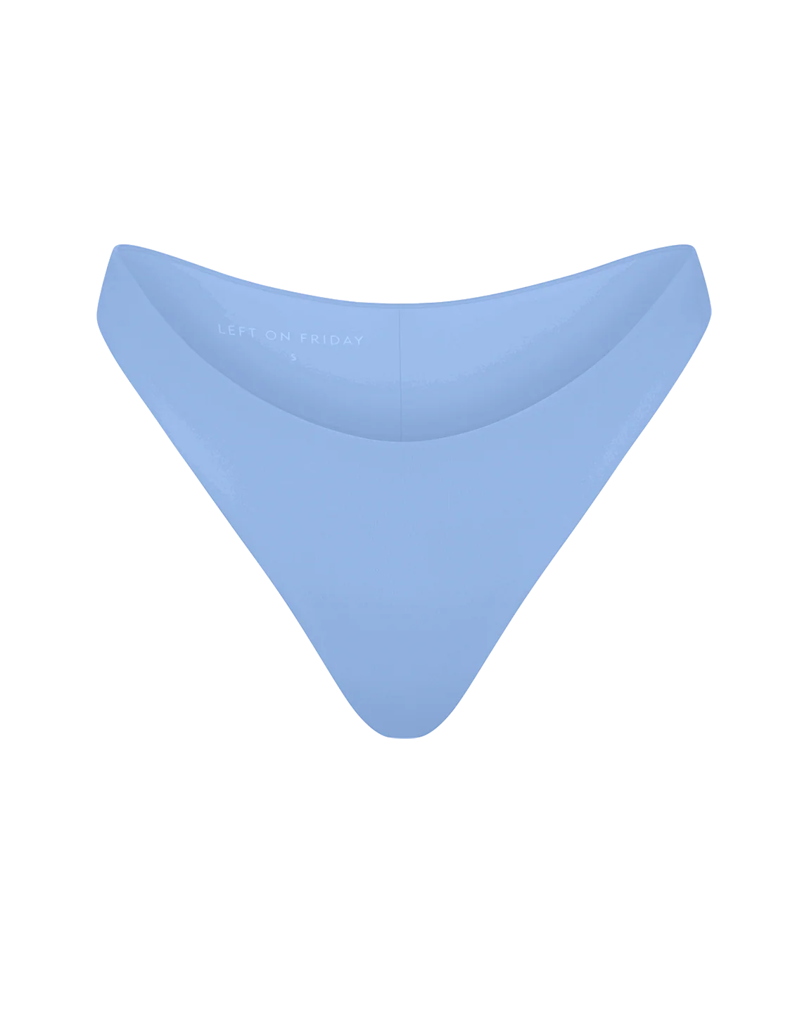 Dip Bottom - Blue Skies - Image 9