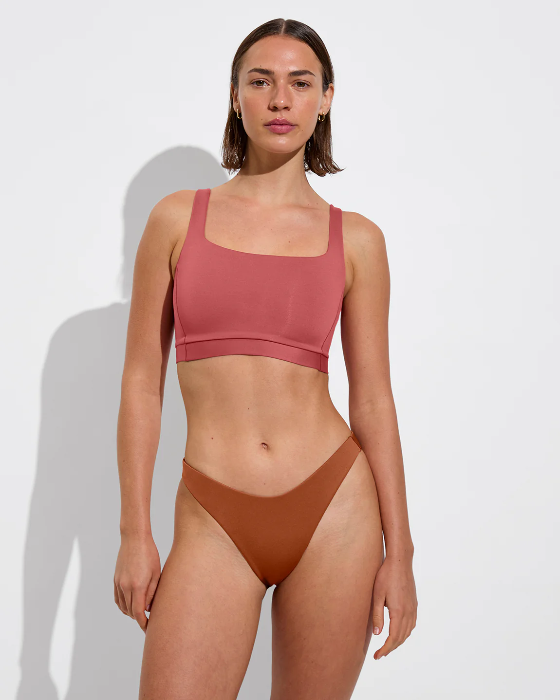 Dip Bottom - Bronze - Image 4