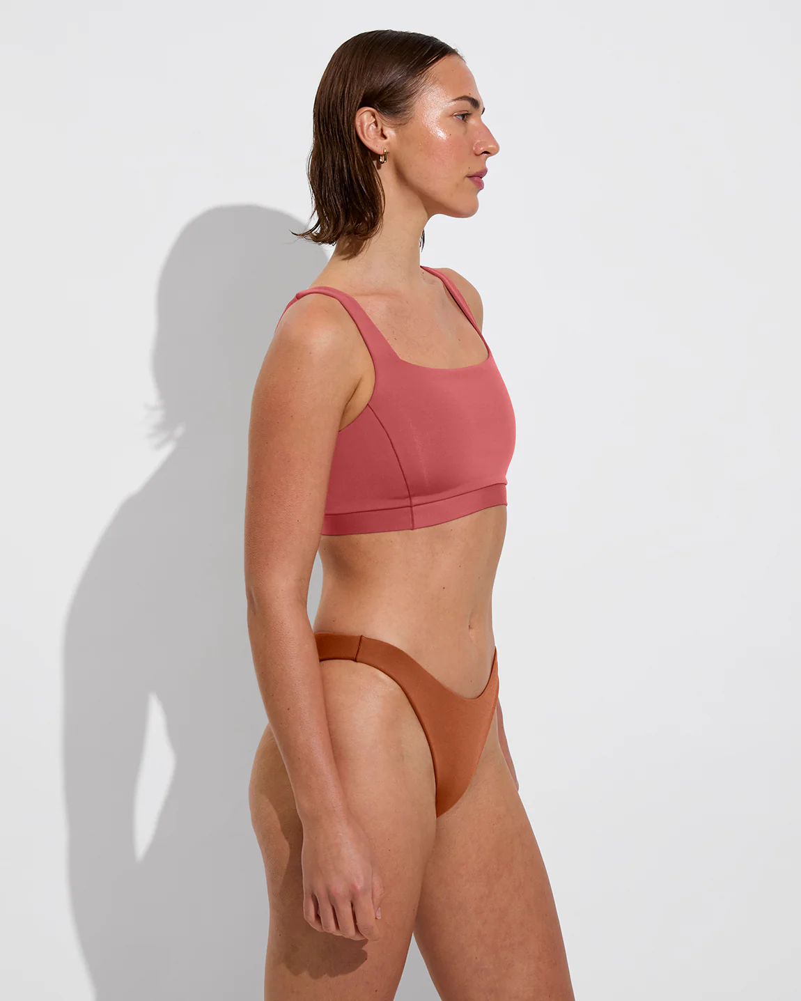 Dip Bottom - Bronze - Image 6