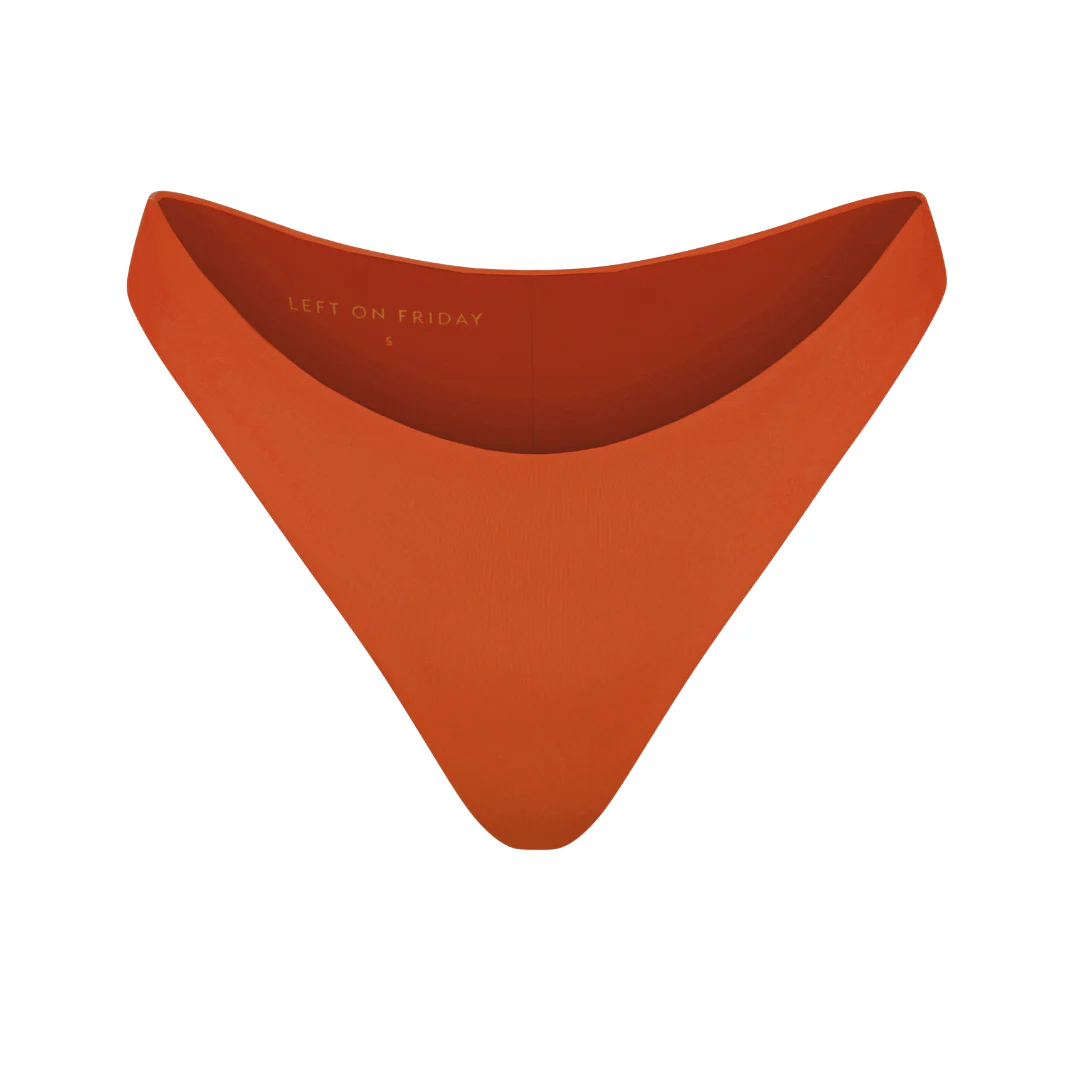 Dip Bottom - Bronze - Image 9