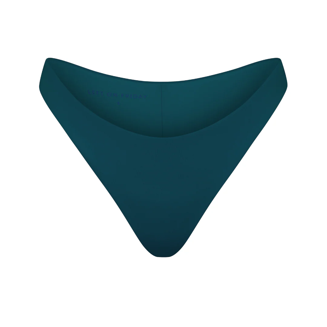 Dip Bottom - Deep End - Image 9