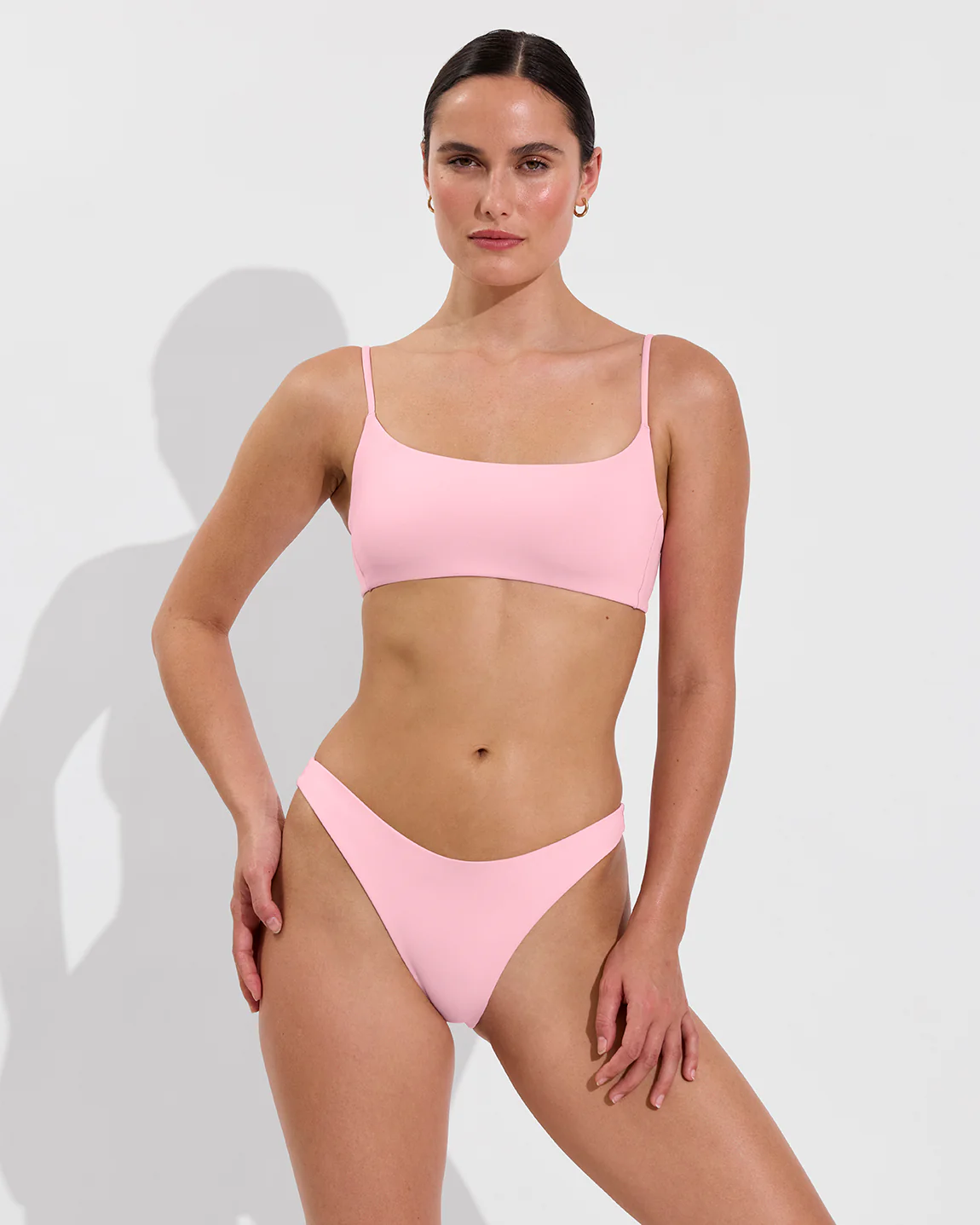 Pool Days Top - Delight - Image 6