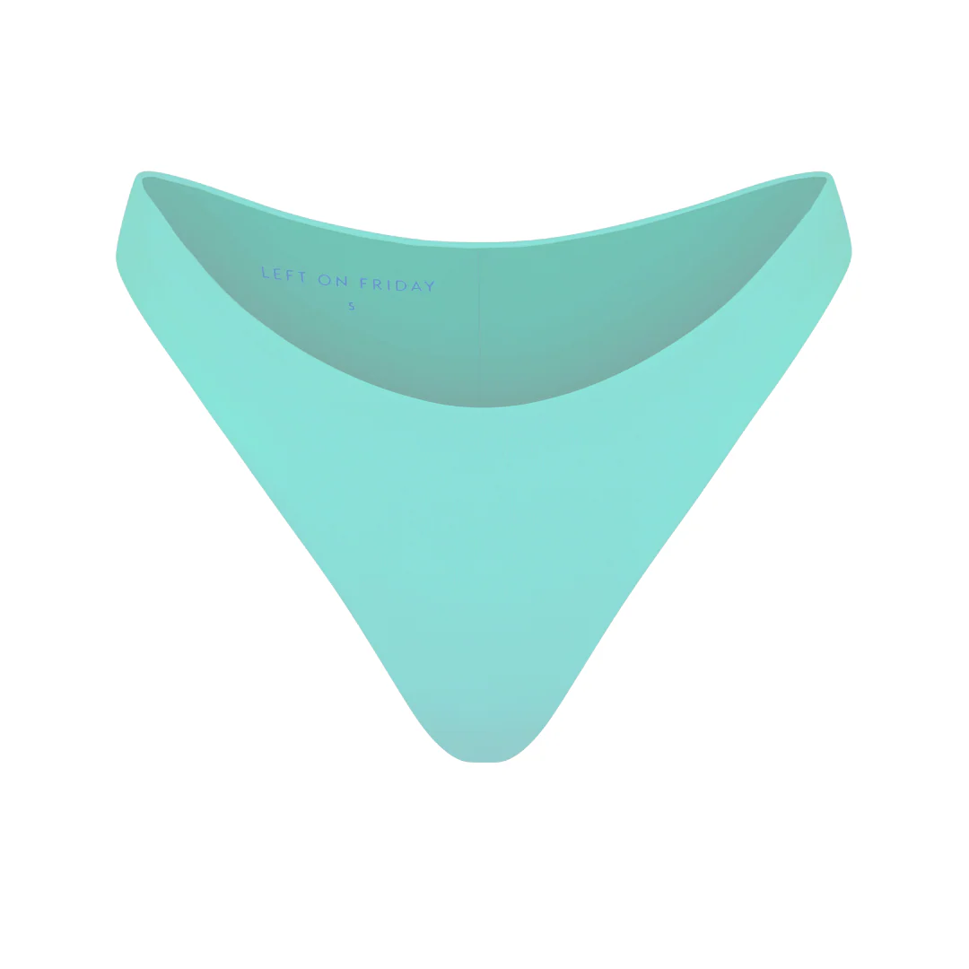 Dip Bottom - Drift - Image 8