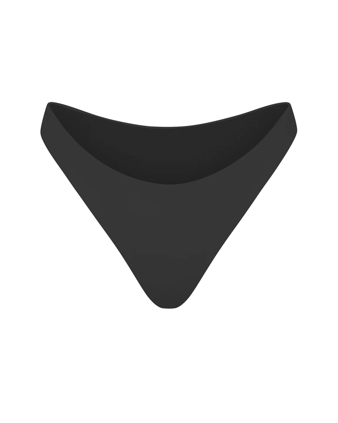 Dip Bottom - Eclipse - Image 7