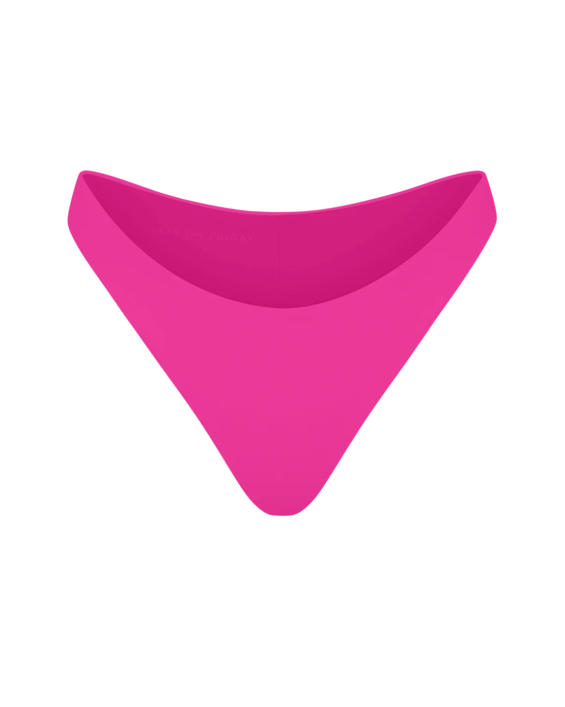 Dip Bottom - Hot - Image 7